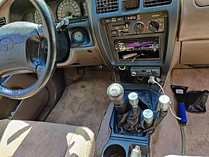 habanero's 1996 4Runner Build-Up Thread-tcioziah.jpg