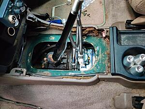 habanero's 1996 4Runner Build-Up Thread-qrsrwsah.jpg
