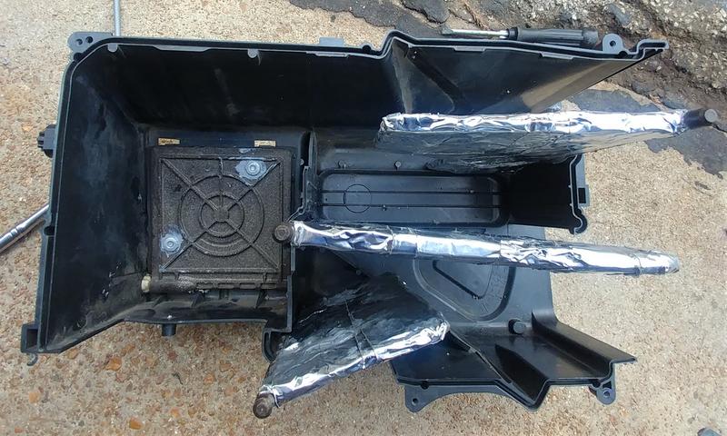 Name: vpAL3Gx.jpg
Views: 91
Size: 83.2 KB