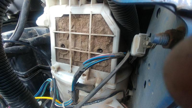 Name: zrBf0Kv.jpg
Views: 88
Size: 55.9 KB