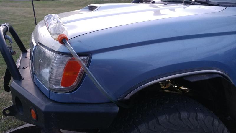 Name: Nx87GlH.jpg
Views: 88
Size: 39.3 KB