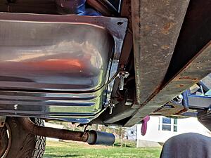habanero's 1996 4Runner Build-Up Thread-4vedk3fh.jpg