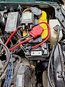 habanero's 1996 4Runner Build-Up Thread-ozvrzjyh.jpg