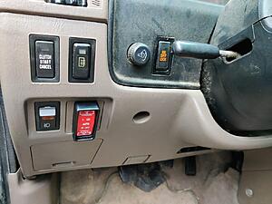 habanero's 1996 4Runner Build-Up Thread-ezilgm1h.jpg