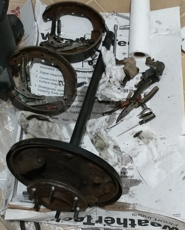 Name:  jRUx6Nd.jpg
Views: 95
Size:  82.9 KB