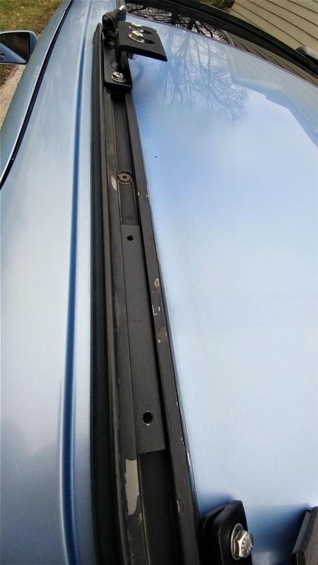Name:  Ln36AL2.jpg
Views: 81
Size:  36.4 KB