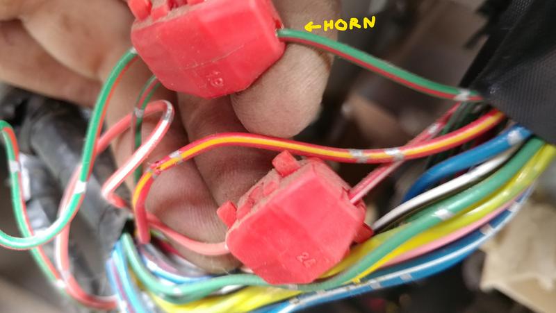 Name:  2m3CRLT.jpg
Views: 123
Size:  44.6 KB