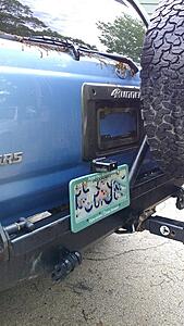 habanero's 1996 4Runner Build-Up Thread-5apbyg1.jpg