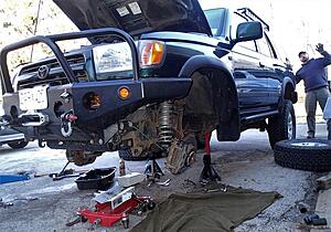 habanero's 1996 4Runner Build-Up Thread-kypkll2.jpg