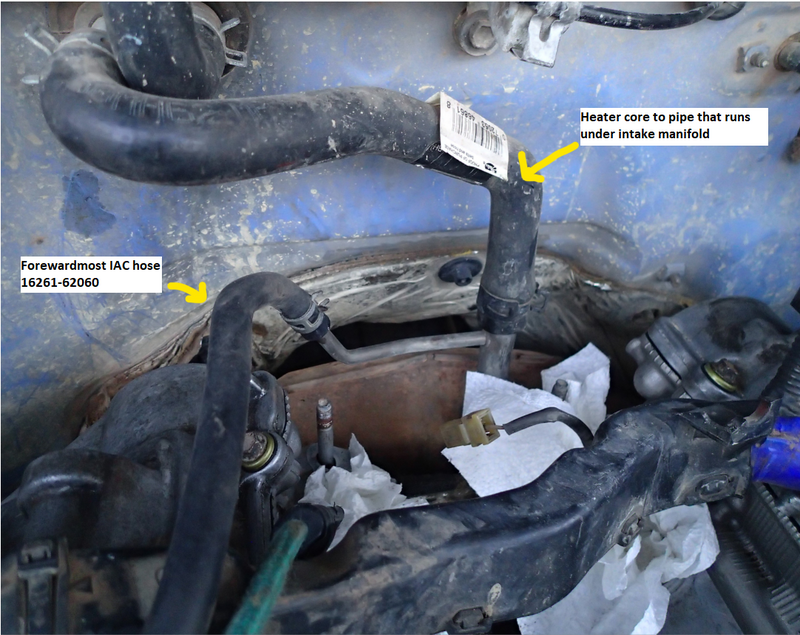 Name:  YzDZLLk.png
Views: 202
Size:  767.3 KB