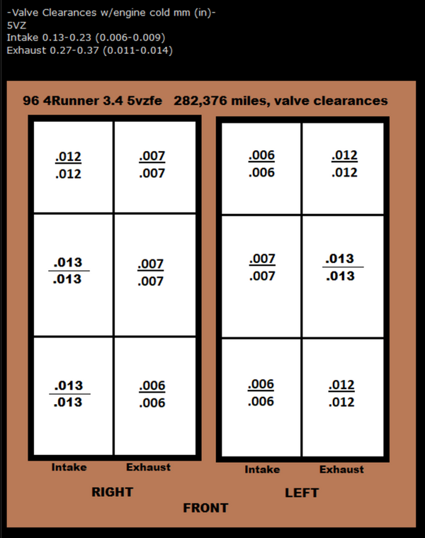 Name:  G3sZle0.png
Views: 156
Size:  96.2 KB