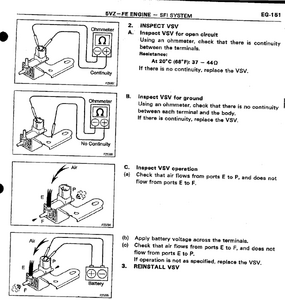 habanero's 1996 4Runner Build-Up Thread-shy4xkk.png