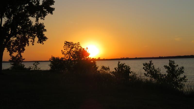 Name:  uj6UWap.jpg
Views: 382
Size:  32.4 KB