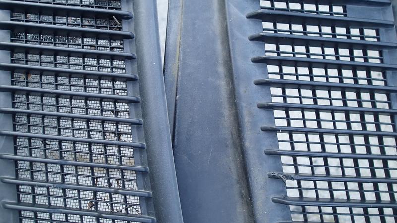 Name:  6Jous0g.jpg
Views: 189
Size:  80.0 KB