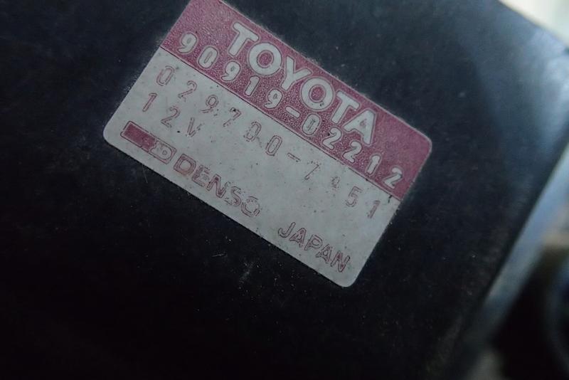 Name:  Ol5XKM6.jpg
Views: 324
Size:  33.8 KB