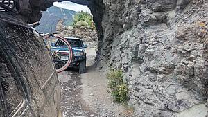 habanero's 1996 4Runner Build-Up Thread-loalux0.jpg