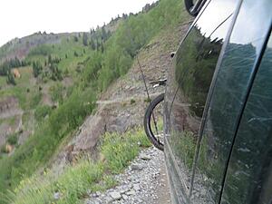 habanero's 1996 4Runner Build-Up Thread-njh5glm.jpg