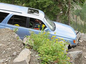 habanero's 1996 4Runner Build-Up Thread-k2dynzx.jpg