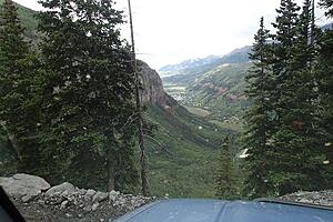 habanero's 1996 4Runner Build-Up Thread-orijooh.jpg