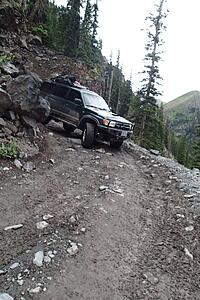 habanero's 1996 4Runner Build-Up Thread-ntxwuqx.jpg