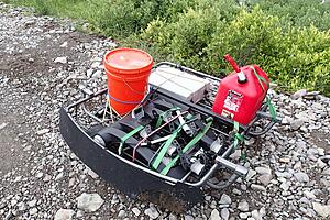 habanero's 1996 4Runner Build-Up Thread-nejpodg.jpg