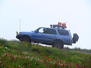 habanero's 1996 4Runner Build-Up Thread-fc9ojht.jpg