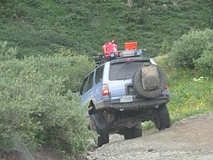 habanero's 1996 4Runner Build-Up Thread-gnnxvcm.jpg