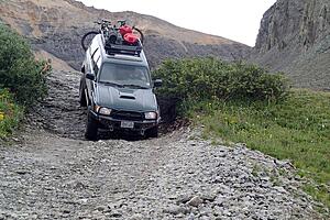 habanero's 1996 4Runner Build-Up Thread-fozykno.jpg