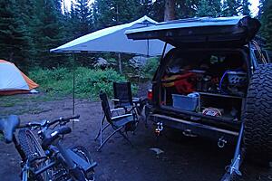 habanero's 1996 4Runner Build-Up Thread-nv9xcqt.jpg