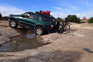 habanero's 1996 4Runner Build-Up Thread-lzskf52.jpg