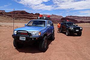 habanero's 1996 4Runner Build-Up Thread-vorhdh0.jpg