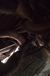 habanero's 1996 4Runner Build-Up Thread-hhaasqh.jpg