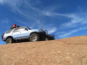 habanero's 1996 4Runner Build-Up Thread-yggse9d.jpg
