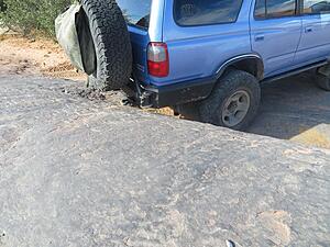 habanero's 1996 4Runner Build-Up Thread-vvvo6kd.jpg