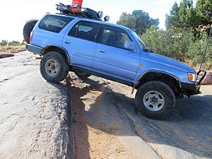 habanero's 1996 4Runner Build-Up Thread-gtqp7e4.jpg