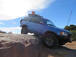 habanero's 1996 4Runner Build-Up Thread-453umtg.jpg