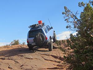 habanero's 1996 4Runner Build-Up Thread-gfirkji.jpg