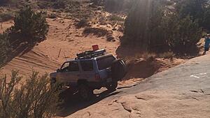 habanero's 1996 4Runner Build-Up Thread-dklnnrp.jpg