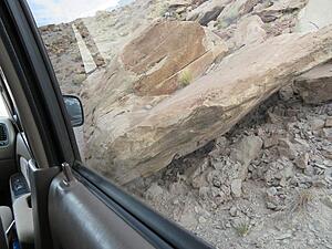 habanero's 1996 4Runner Build-Up Thread-ononz0e.jpg