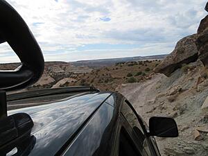 habanero's 1996 4Runner Build-Up Thread-xedjjnc.jpg
