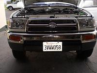 4runner4boards' 1997 4Runner Build-Up Thread-cimg0360.jpg