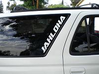 4runner4boards' 1997 4Runner Build-Up Thread-cimg0352.jpg