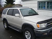EpcoFabrication's 1999 4Runner Build-Up Thread-n632112423_366973_8718.jpg
