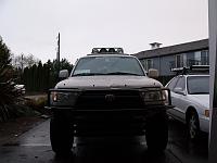 EpcoFabrication's 1999 4Runner Build-Up Thread-web-14.jpg