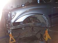 riegel's 1998 Tacoma Build-Up Thread-4x4-078.jpg