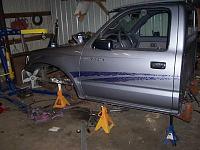 riegel's 1998 Tacoma Build-Up Thread-4x4-080.jpg