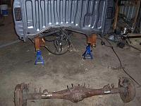 riegel's 1998 Tacoma Build-Up Thread-4x4-079.jpg