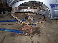 riegel's 1998 Tacoma Build-Up Thread-4x4-083.jpg