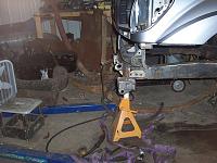 riegel's 1998 Tacoma Build-Up Thread-4x4-082.jpg
