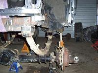 riegel's 1998 Tacoma Build-Up Thread-4x4-084.jpg